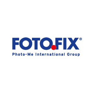 Fotofix in der Servicezeile