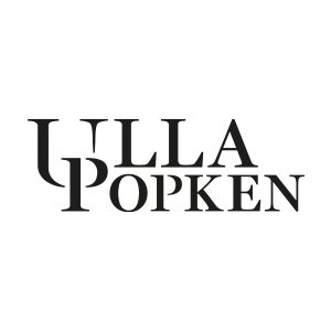 Ulla Popken