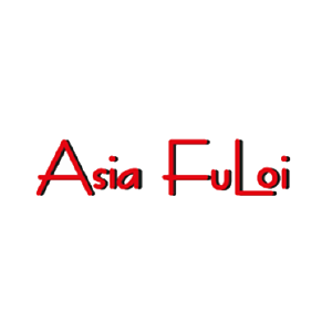 Asia FuLoi