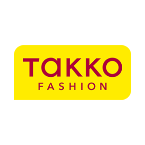 Takko Fashion 