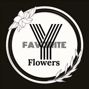 Your favorite Flowers 