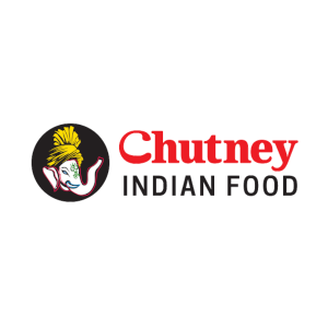 CHUTNEY