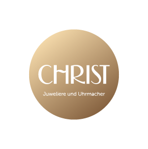 Juwelier Christ