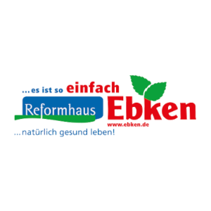 Reformhaus Ebken