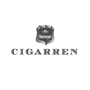 Niemeyer Cigarren