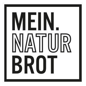 Mein Naturbrot