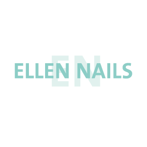 Ellen Nails