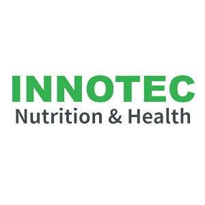 INNOTEC Nutrition & Health