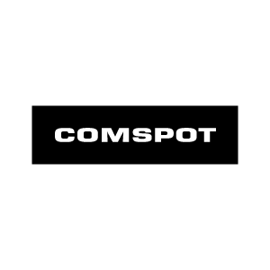 Comspot