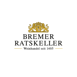 Bremer Ratskeller Weinhandel seit 1405