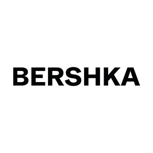 Bershka