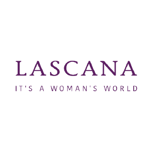 Lascana