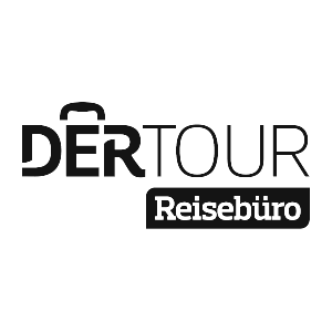 DERTOUR Reisebüro