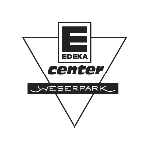 EDEKA center