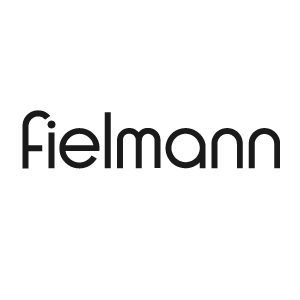 Fielmann