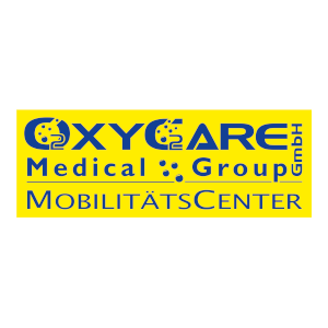 OxyCare