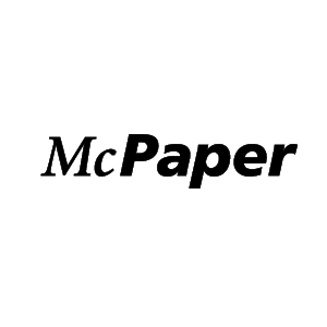 Mc Paper