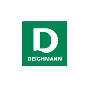 Deichmann