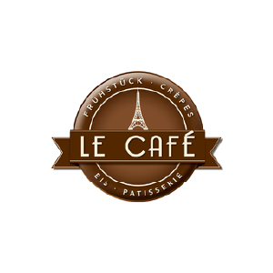 Le Café