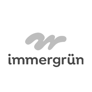 immergrün