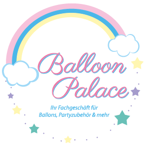 Balloon Palace