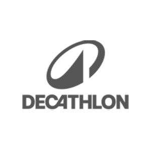 Decathlon