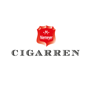 Niemeyer Cigarren & Postagentur