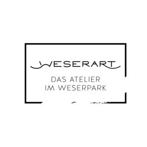 WeserArt Galerie