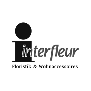 Interfleur