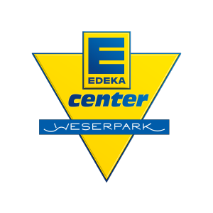 EDEKA center