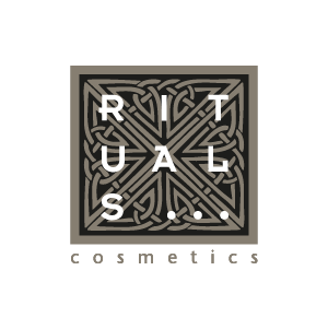 Rituals Cosmetics