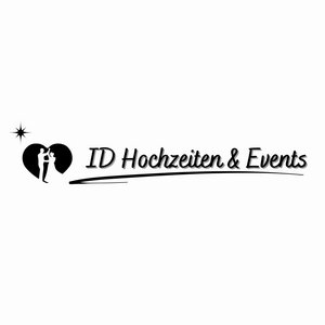 ID Hochzeiten & Events 