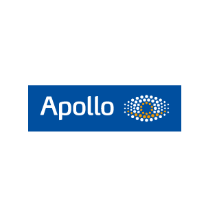 Apollo-Optik