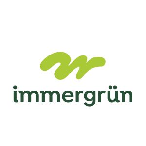 immergrün