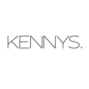 Kenny S.