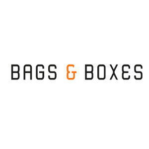 Bags & Boxes