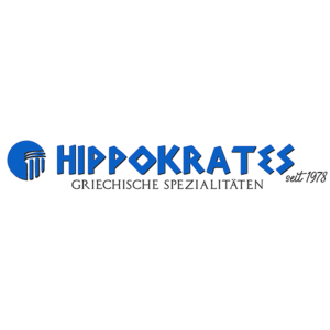 Hippokrates