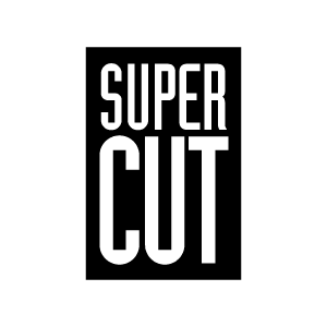 Super Cut