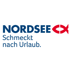 Nordsee