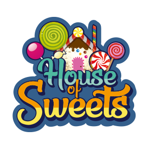 House of Sweets