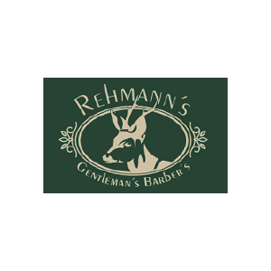 Rehmann's Gentleman's Barber's