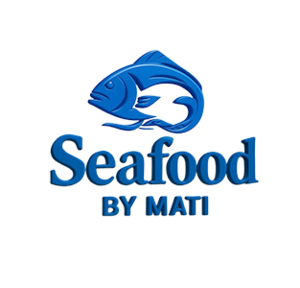 Seafood by Mati 