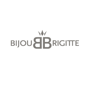 Bijou Brigitte