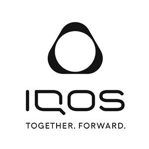 IQOS