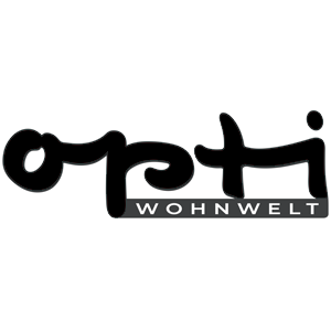 Opti-Wohnwelt
