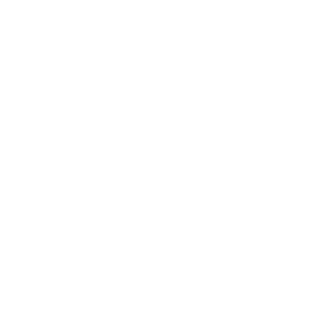 Snipes 