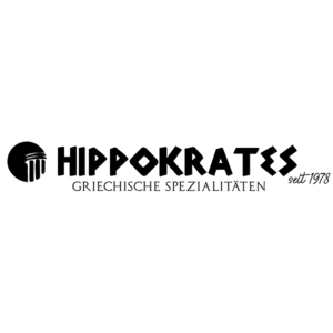 Hippokrates