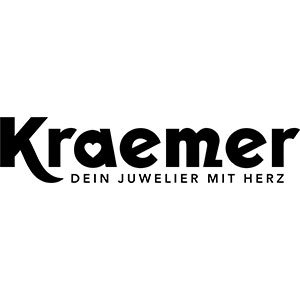 Juwelier Kraemer