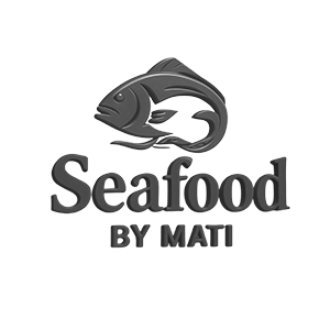 Seafood by Mati 