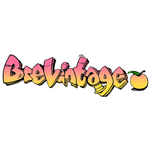 BreVintage
